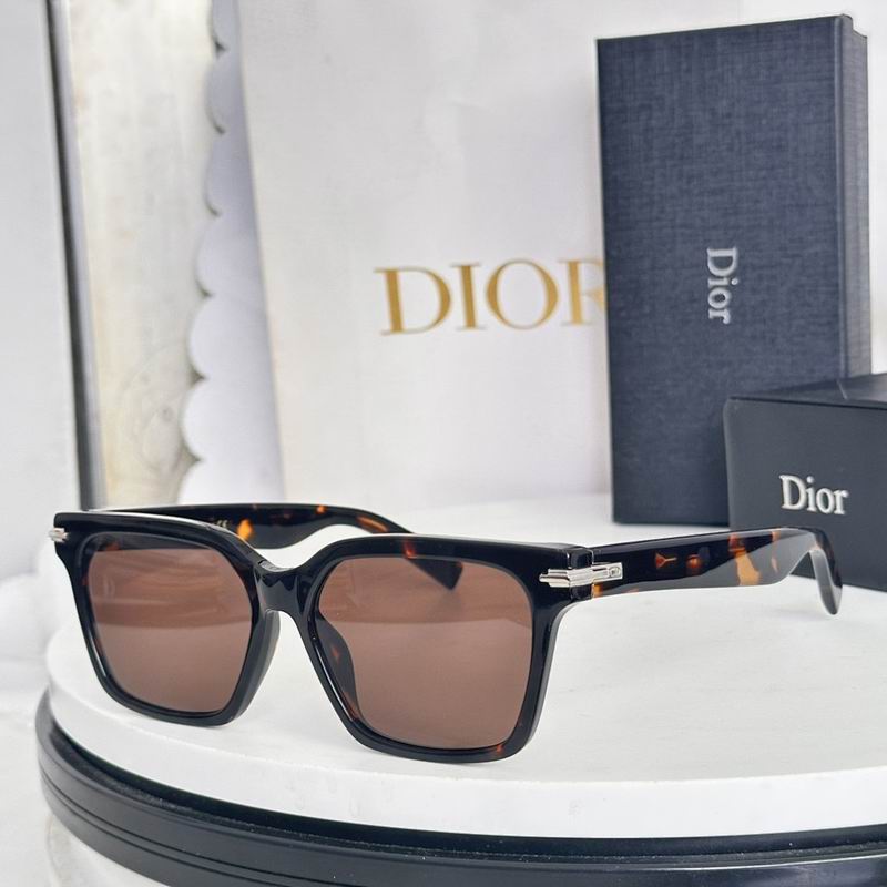 Dior Sunglasses ID:20260410-568